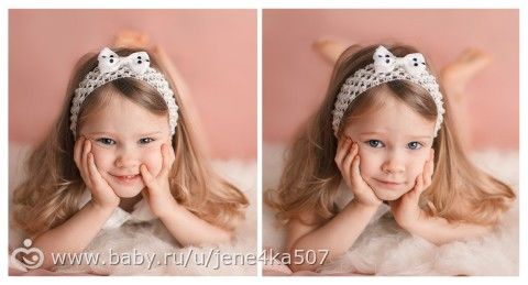 Давайте вместе раскроем тайну, покрытую мраком:)