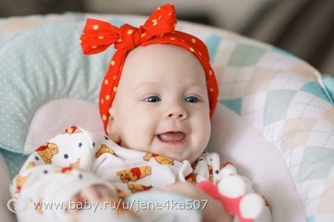 Давайте вместе раскроем тайну, покрытую мраком:)