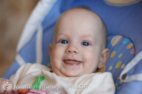 Давайте вместе раскроем тайну, покрытую мраком:)
