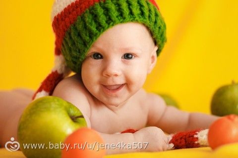 Давайте вместе раскроем тайну, покрытую мраком:)