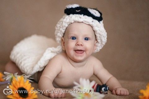 Давайте вместе раскроем тайну, покрытую мраком:)