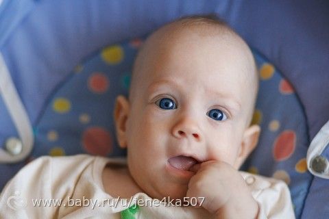 Давайте вместе раскроем тайну, покрытую мраком:)