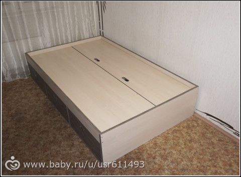 Про окошки и не только:)
