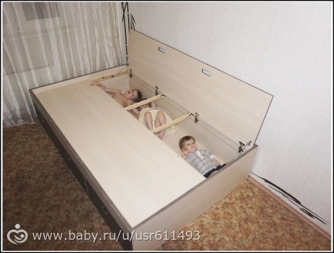 Про окошки и не только:)