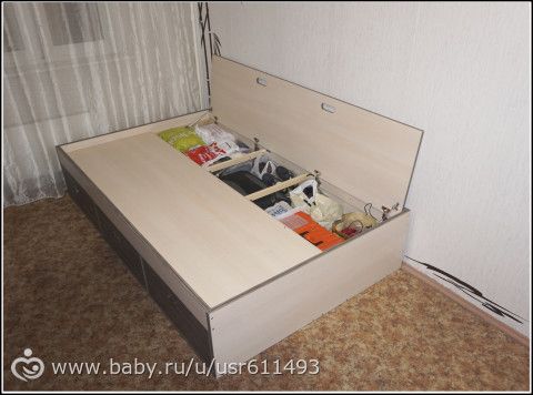 Про окошки и не только:)