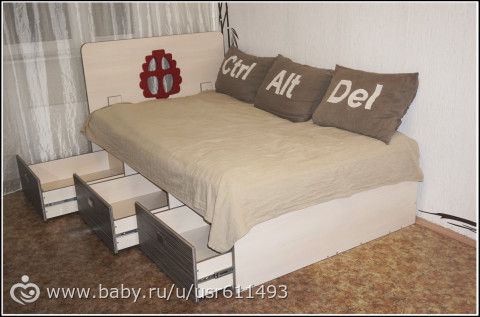 Про окошки и не только:)