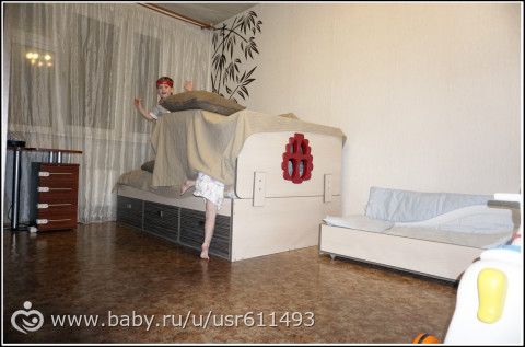 Про окошки и не только:)