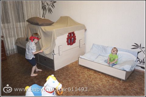 Про окошки и не только:)
