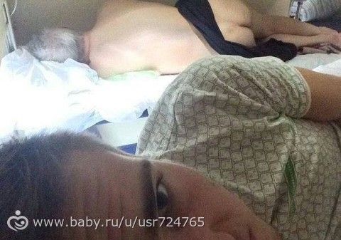 Вот так спят в плацкартном вагоне! и смех и грех! Взяла из группы в нете!