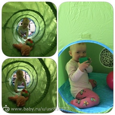 Наши последние фото!