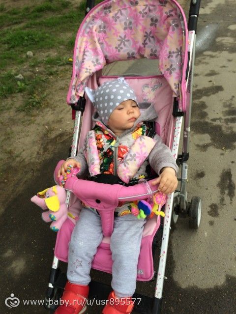 Наши последние фото!
