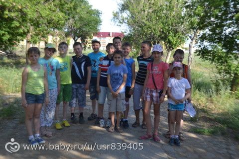 ДР сынули,10 лет