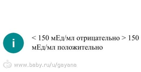 Подскажите!!