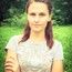 Анна Анна