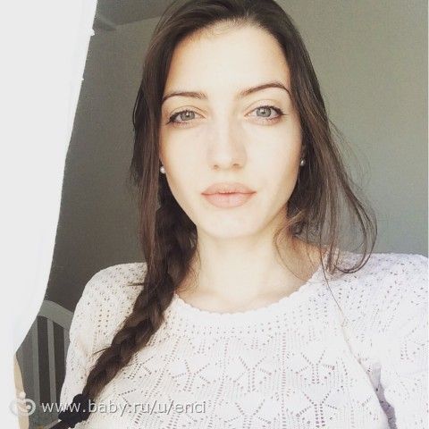 Нужен совет. Стрижка, татуаж...