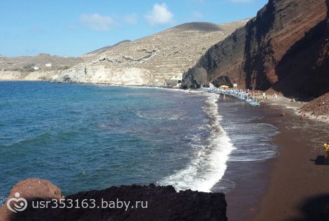 Наша 11 годовщина свадьбы