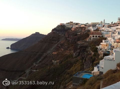 Наша 11 годовщина свадьбы