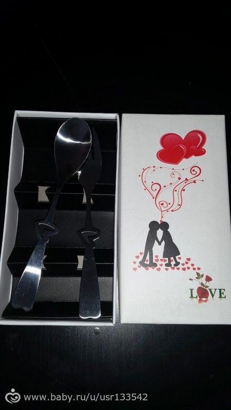 наши подарки от Саши,♪OnlyMusicalSex♪!!!!!!