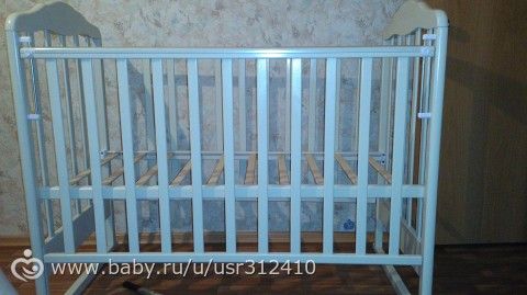 ой кажется мы готовы к рождению нашего принца)))))