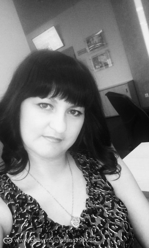 Помогите советом. прическа на свадьбу- я свидетедьница.