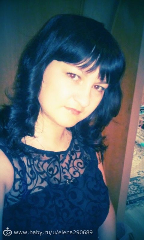 Помогите советом. прическа на свадьбу- я свидетедьница.