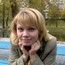 Елена Елена