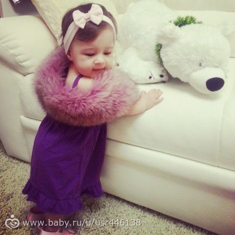 Наш Новый 2015 год))))