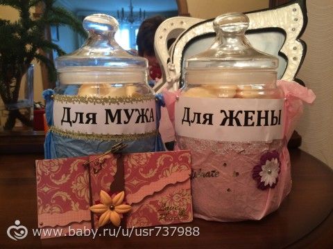 Длиннопост обо всём)))