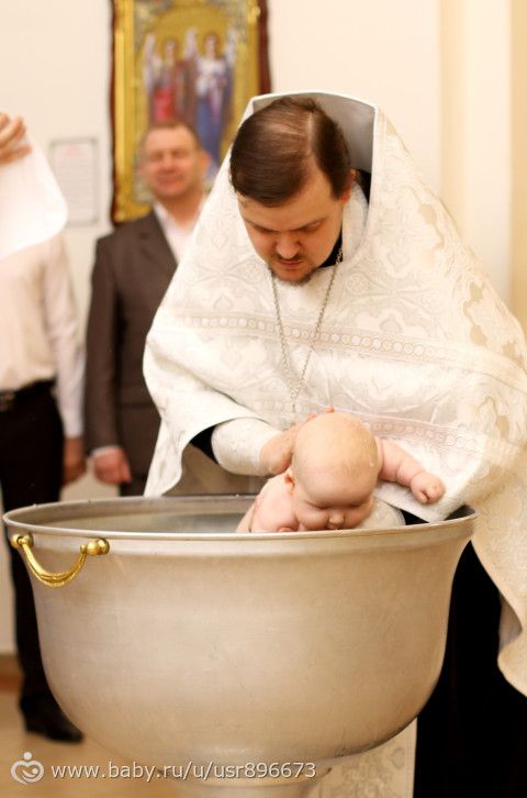 Мои итоги года.