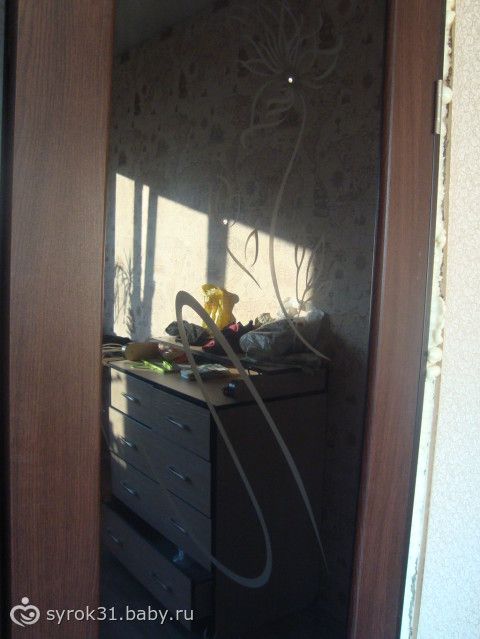 Поклеить линолеум своими руками