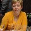 Светлана Светлана