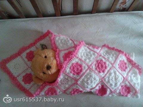 на выписку