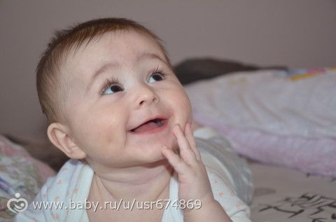Простите меня что пропала) - немного новостей и фото