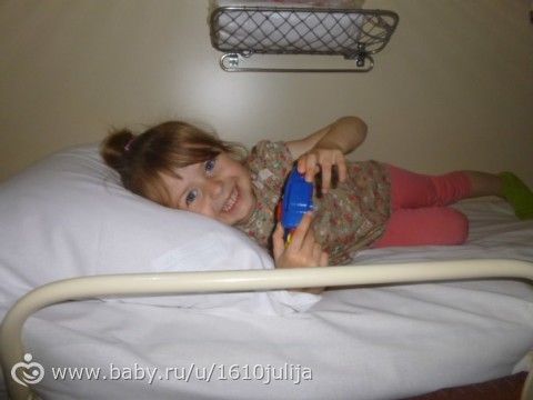Наш отдых Сочи-Адлер, Абхазия 2015 =) (первая часть, приезд и первые дни)