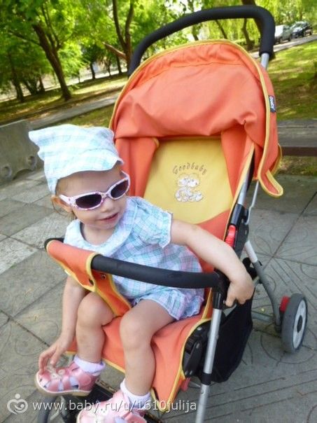 Наш отдых Сочи-Адлер, Абхазия 2015 =) (первая часть, приезд и первые дни)