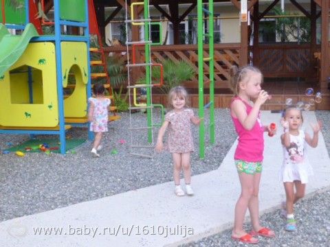 Наш отдых Сочи-Адлер, Абхазия 2015 =) (третья часть, немного повседневного, пляжа и Абхазия)