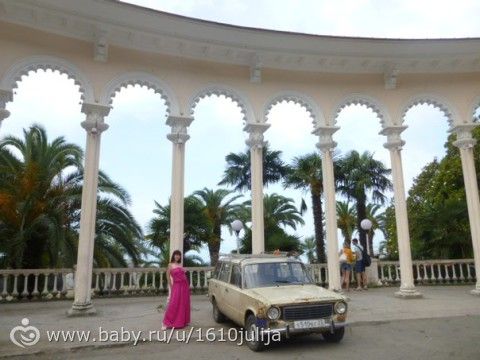 Наш отдых Сочи-Адлер, Абхазия 2015 =) (третья часть, немного повседневного, пляжа и Абхазия)