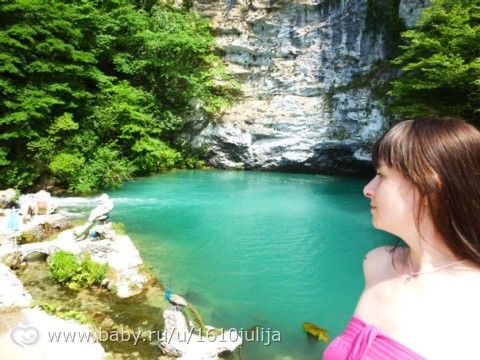 Наш отдых Сочи-Адлер, Абхазия 2015 =) (третья часть, немного повседневного, пляжа и Абхазия)