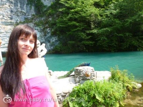 Наш отдых Сочи-Адлер, Абхазия 2015 =) (третья часть, немного повседневного, пляжа и Абхазия)