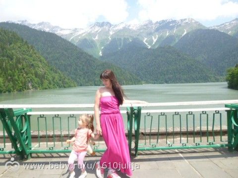 Наш отдых Сочи-Адлер, Абхазия 2015 =) (третья часть, немного повседневного, пляжа и Абхазия)