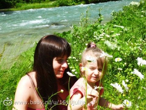 Наш отдых Сочи-Адлер, Абхазия 2015 =) (третья часть, немного повседневного, пляжа и Абхазия)