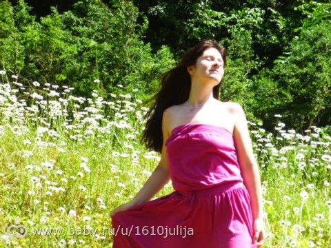 Наш отдых Сочи-Адлер, Абхазия 2015 =) (третья часть, немного повседневного, пляжа и Абхазия)