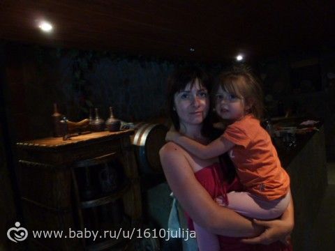 Наш отдых Сочи-Адлер, Абхазия 2015 =) (третья часть, немного повседневного, пляжа и Абхазия)