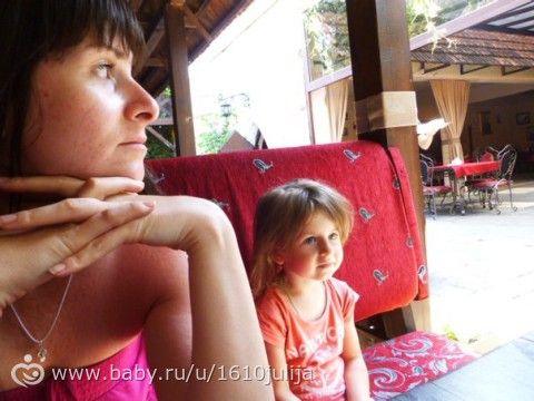 Наш отдых Сочи-Адлер, Абхазия 2015 =) (третья часть, немного повседневного, пляжа и Абхазия)