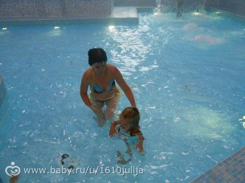 Наш отдых Сочи-Адлер, Абхазия 2015 =) (четрвертая часть, дендрарий, океанариум, повторная поездка в &quot;Галактику&quot;)