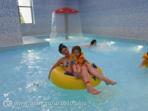 Наш отдых Сочи-Адлер, Абхазия 2015 =) (четрвертая часть, дендрарий, океанариум, повторная поездка в &quot;Галактику&quot;)