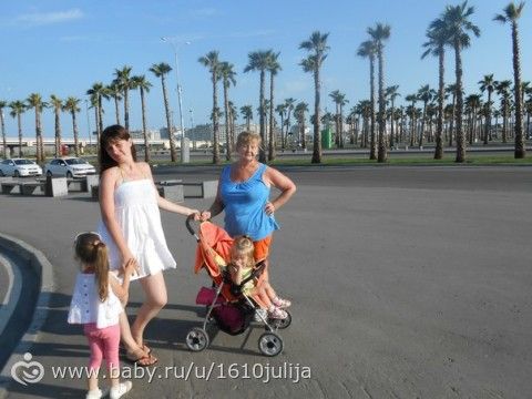Наш отдых Сочи-Адлер, Абхазия 2015 =) (пятая часть, олимпийский парк, сочи парк, музыкальный фонтан)