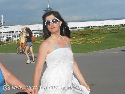 Наш отдых Сочи-Адлер, Абхазия 2015 =) (пятая часть, олимпийский парк, сочи парк, музыкальный фонтан)