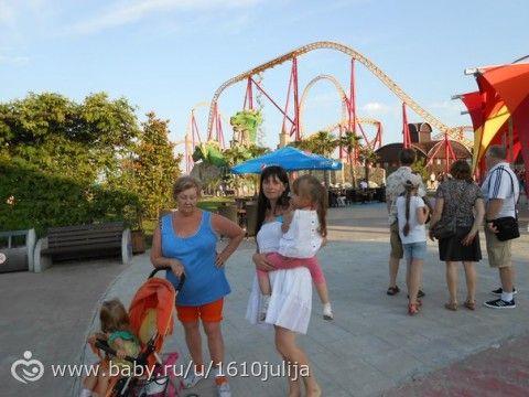 Наш отдых Сочи-Адлер, Абхазия 2015 =) (пятая часть, олимпийский парк, сочи парк, музыкальный фонтан)