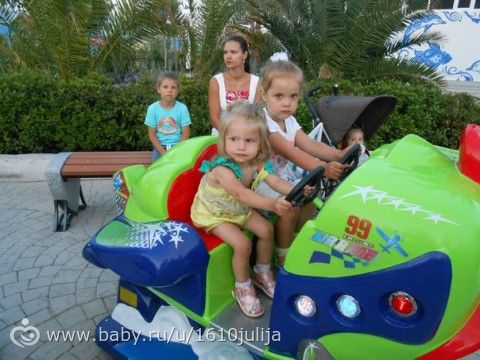 Наш отдых Сочи-Адлер, Абхазия 2015 =) (пятая часть, олимпийский парк, сочи парк, музыкальный фонтан)